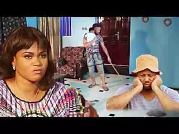 Video: Sad Love Story 1 - African Movies| 2017 Nollywood Movies